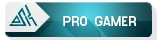 Pro Gamer